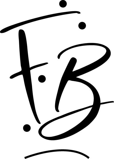 Champagne Faÿ-Berjot